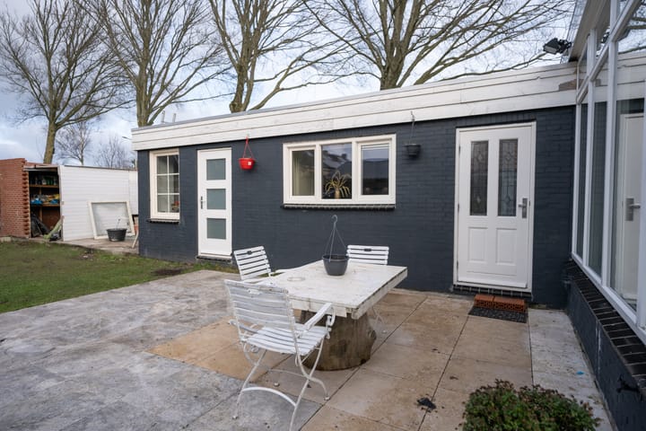 Foto 40 van Burdetstraat 17