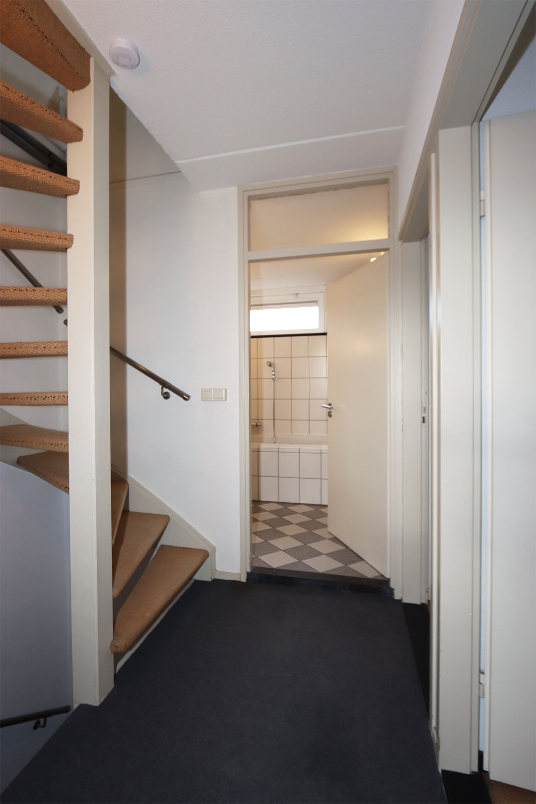 Foto 23 van Jacob Marisweg 7