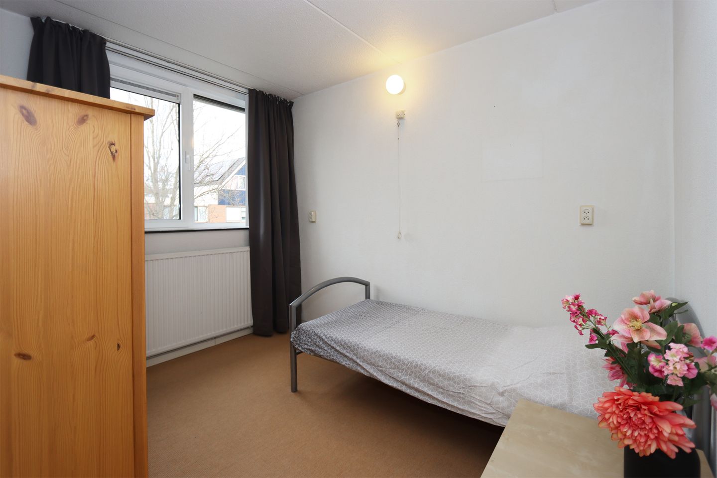 Foto 25 van Jacob Marisweg 7