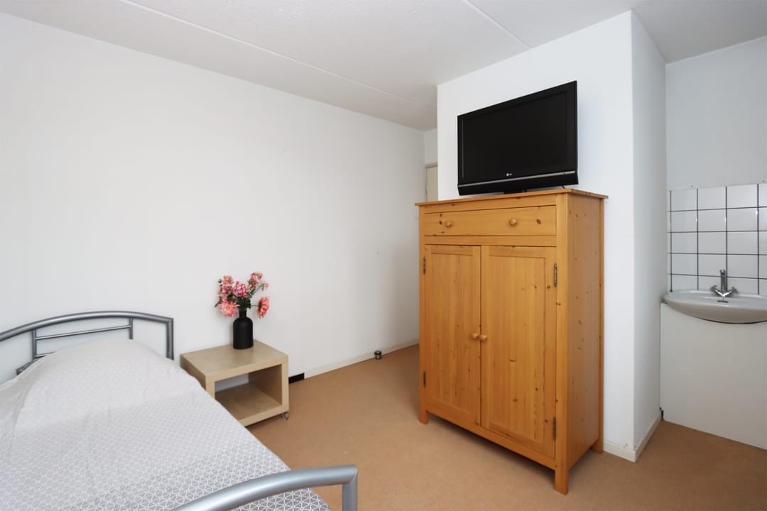 Foto 26 van Jacob Marisweg 7