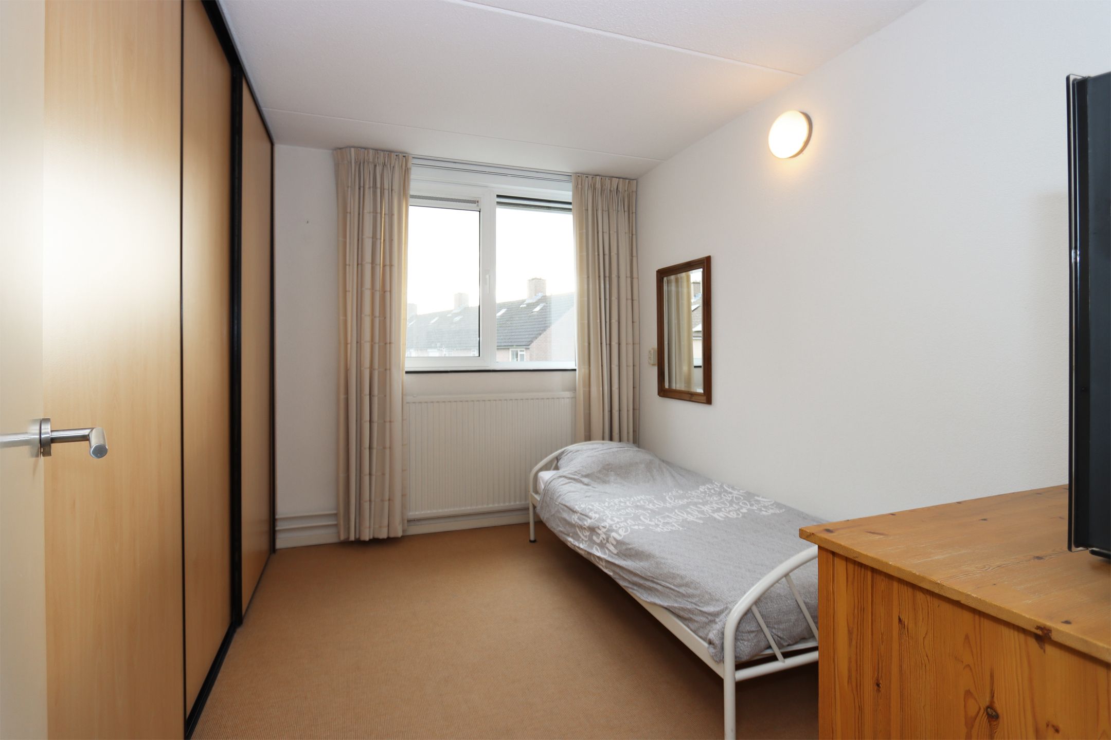 Foto 27 van Jacob Marisweg 7