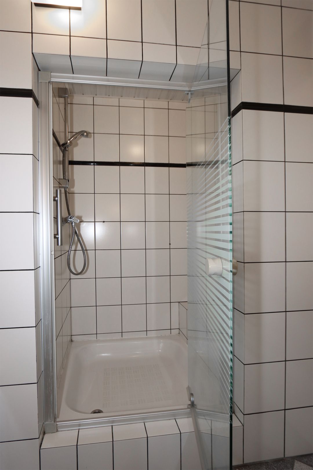 Foto 28 van Jacob Marisweg 7