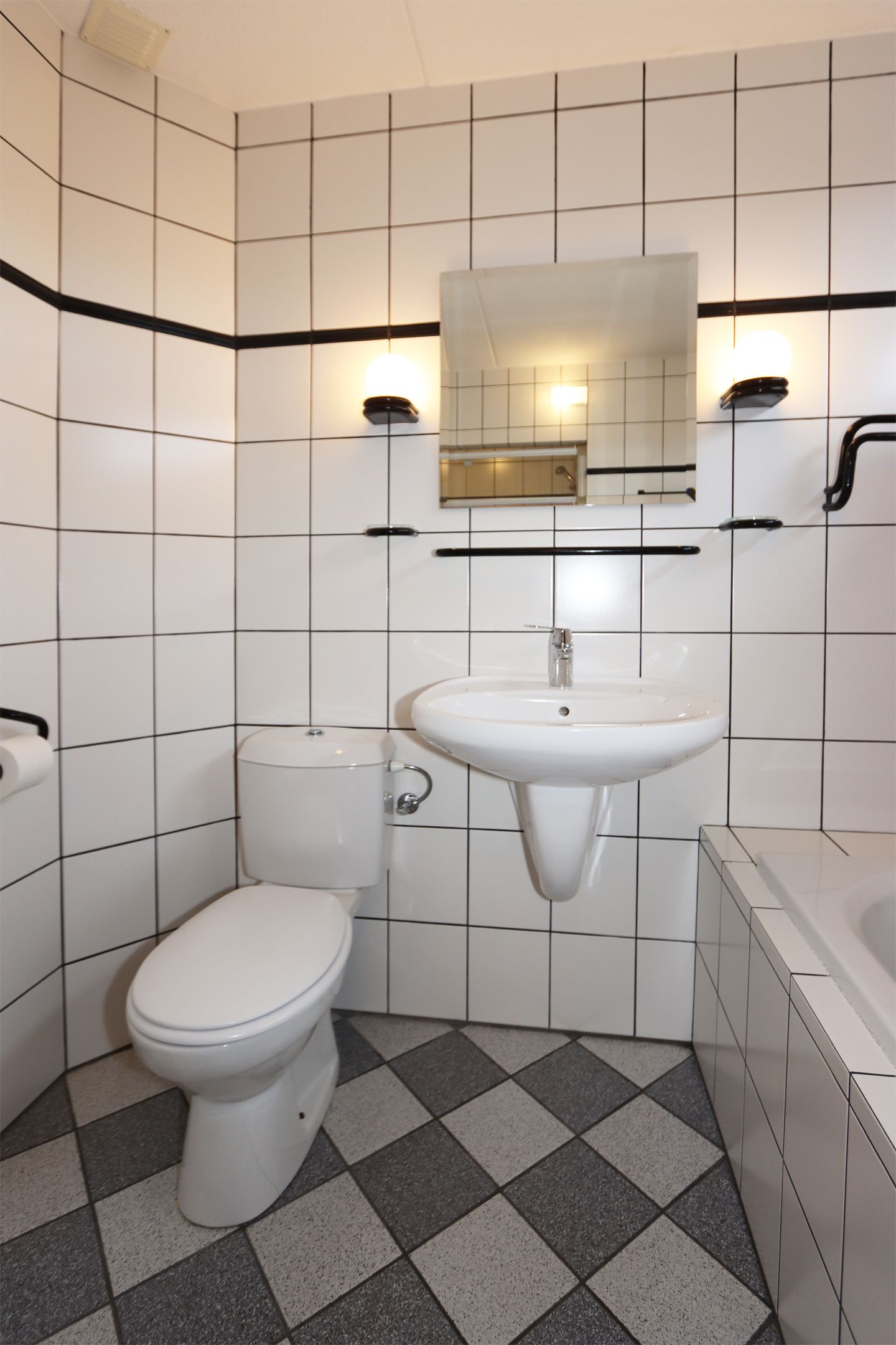 Foto 29 van Jacob Marisweg 7