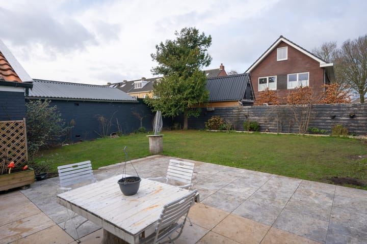 Foto 46 van Burdetstraat 17