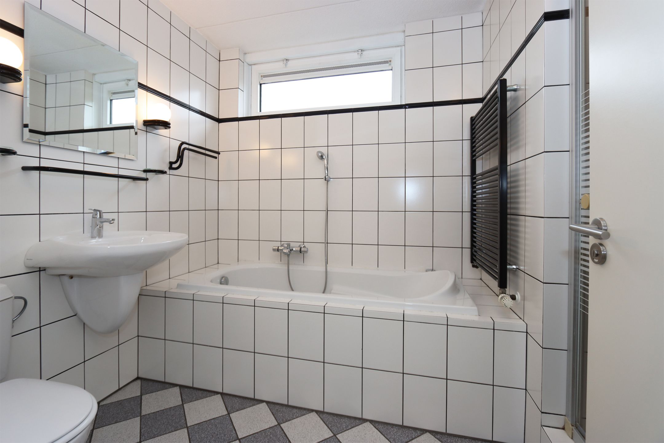 Foto 30 van Jacob Marisweg 7