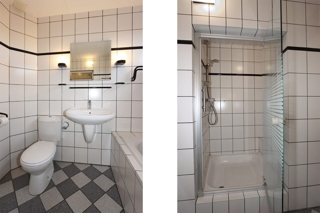 Foto 31 van Jacob Marisweg 7