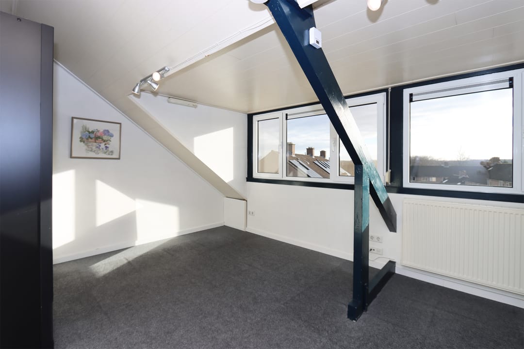 Foto 32 van Jacob Marisweg 7