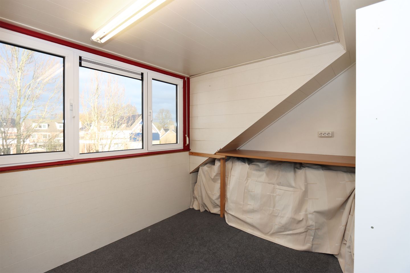 Foto 34 van Jacob Marisweg 7