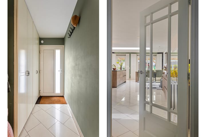 Foto 6 van Berkelstraat 9