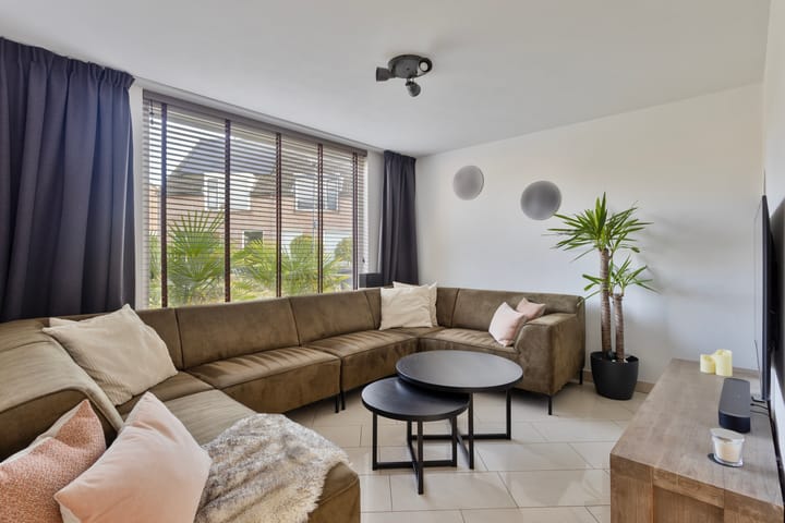 Foto 8 van Berkelstraat 9