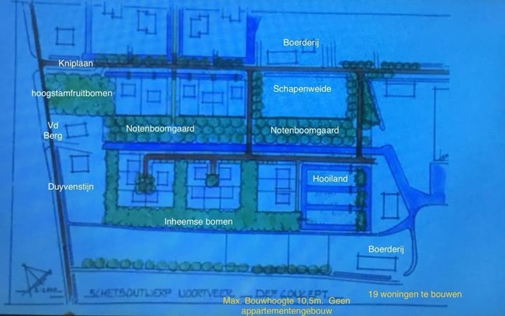 Foto 87 van Veurseweg 285