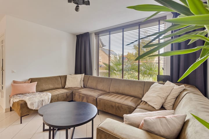 Foto 9 van Berkelstraat 9