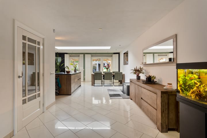 Foto 10 van Berkelstraat 9