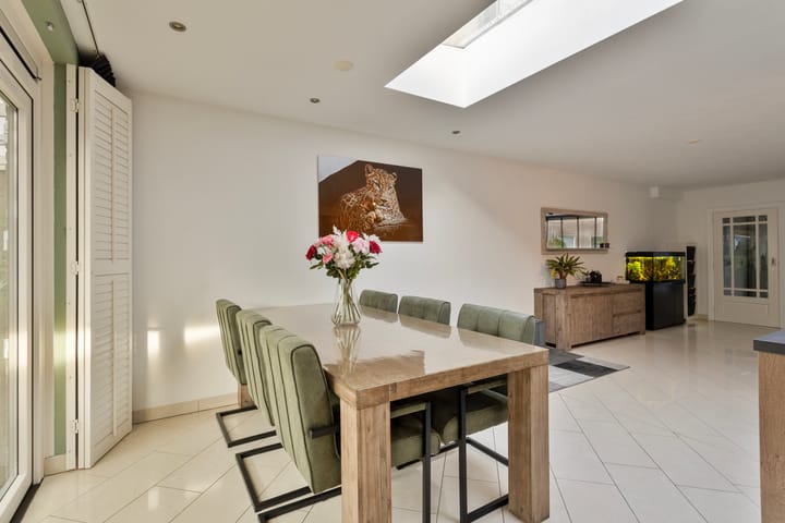 Foto 11 van Berkelstraat 9