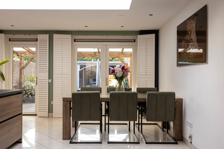 Foto 12 van Berkelstraat 9