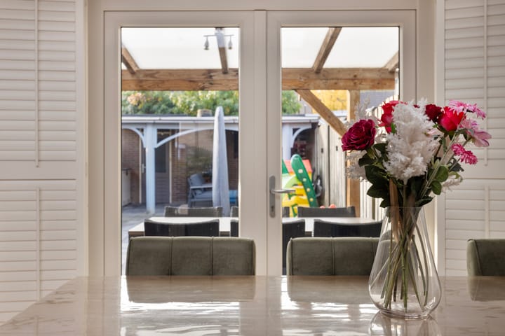 Foto 13 van Berkelstraat 9