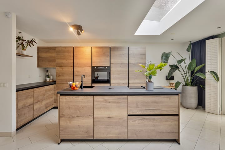 Foto 14 van Berkelstraat 9