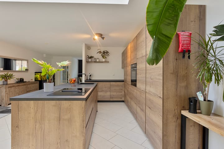 Foto 15 van Berkelstraat 9