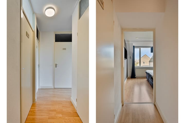 Foto 17 van Berkelstraat 9