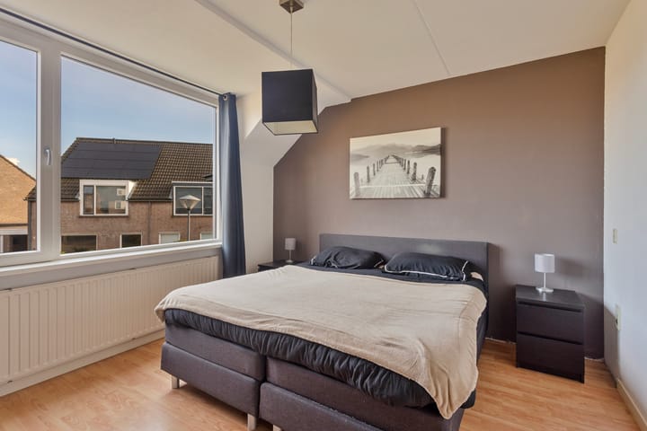 Foto 18 van Berkelstraat 9