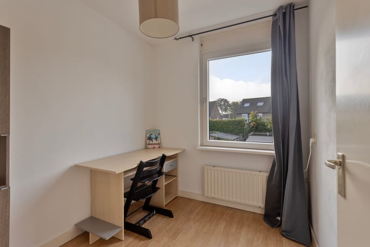 Foto 20 van Berkelstraat 9