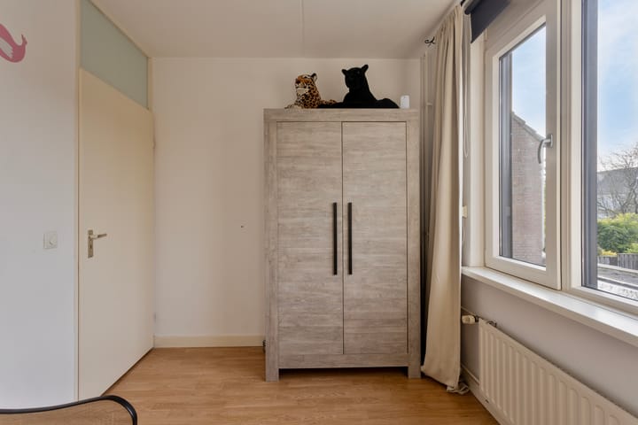 Foto 22 van Berkelstraat 9