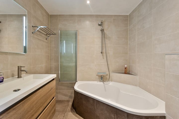 Foto 23 van Berkelstraat 9