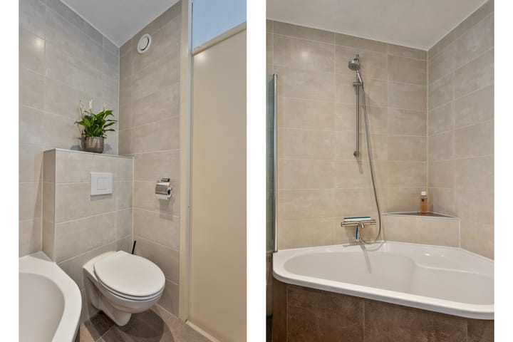 Foto 24 van Berkelstraat 9