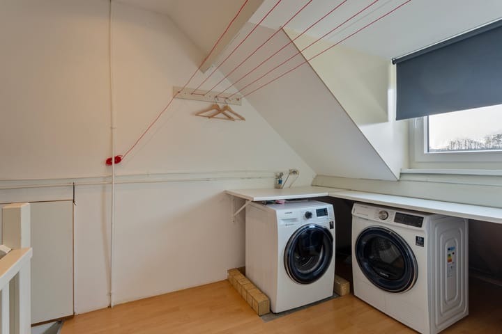 Foto 25 van Berkelstraat 9