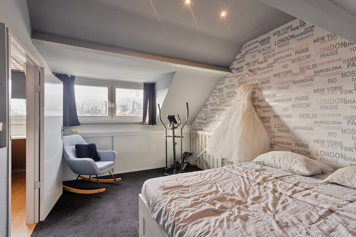 Foto 26 van Berkelstraat 9