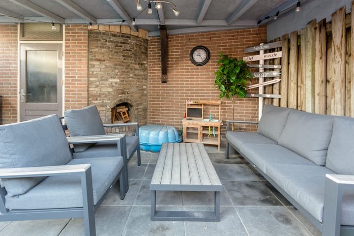 Foto 35 van Berkelstraat 9