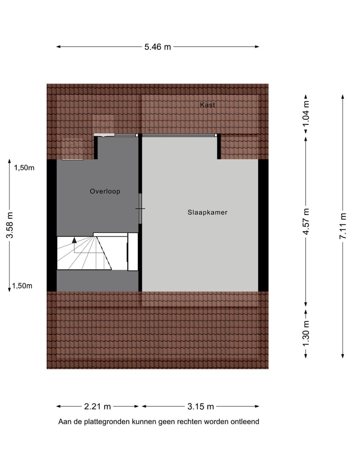 Foto 42 van Berkelstraat 9