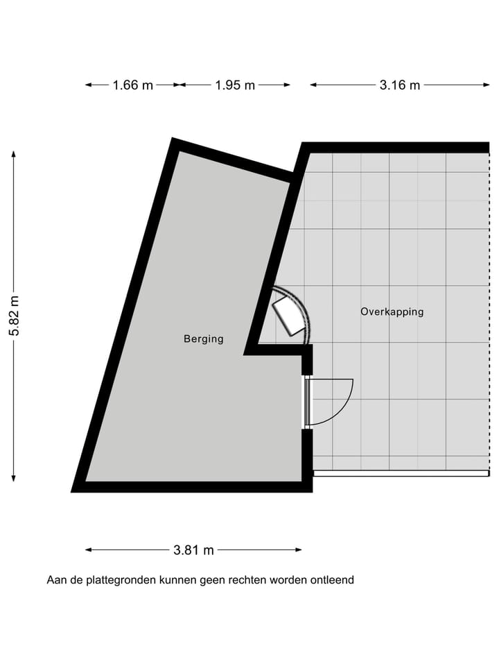 Foto 43 van Berkelstraat 9
