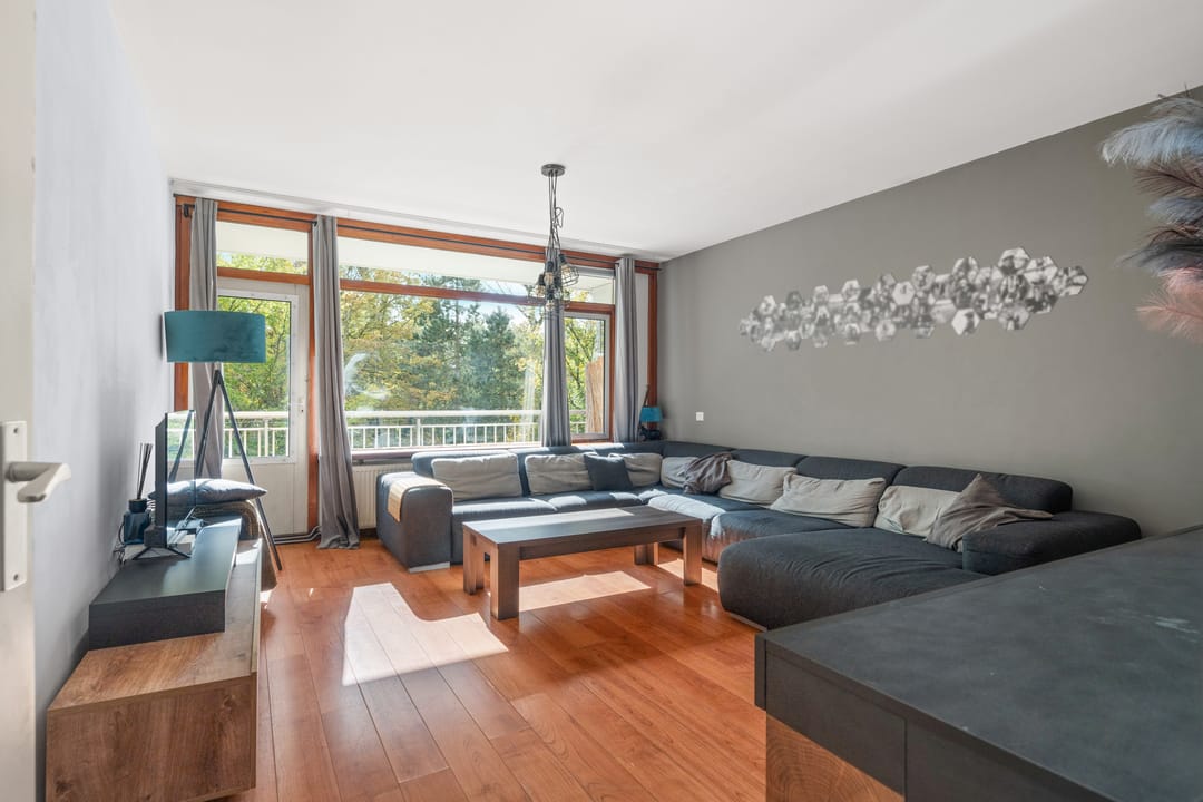 Foto 1 van Wipmolen 22