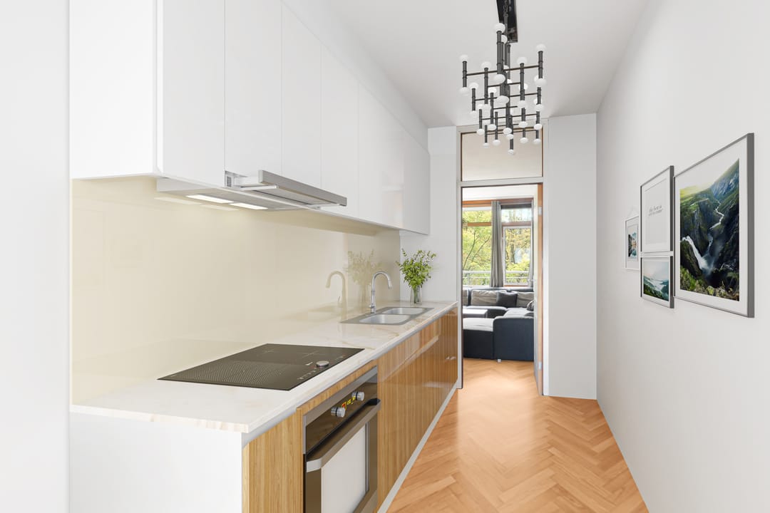 Foto 2 van Wipmolen 22