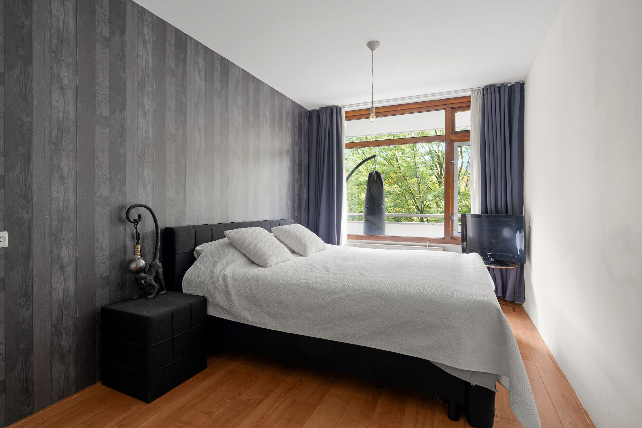 Foto 3 van Wipmolen 22