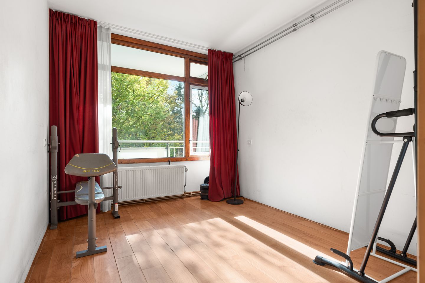 Foto 4 van Wipmolen 22