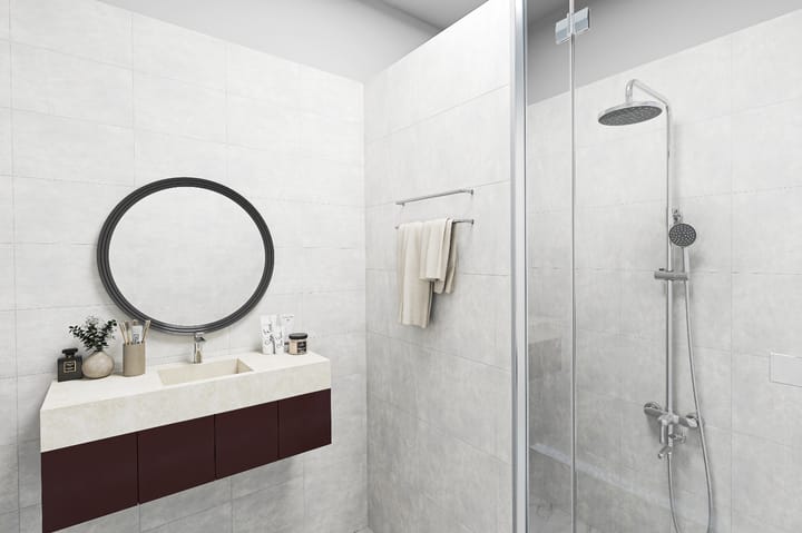 Foto 5 van Wipmolen 22