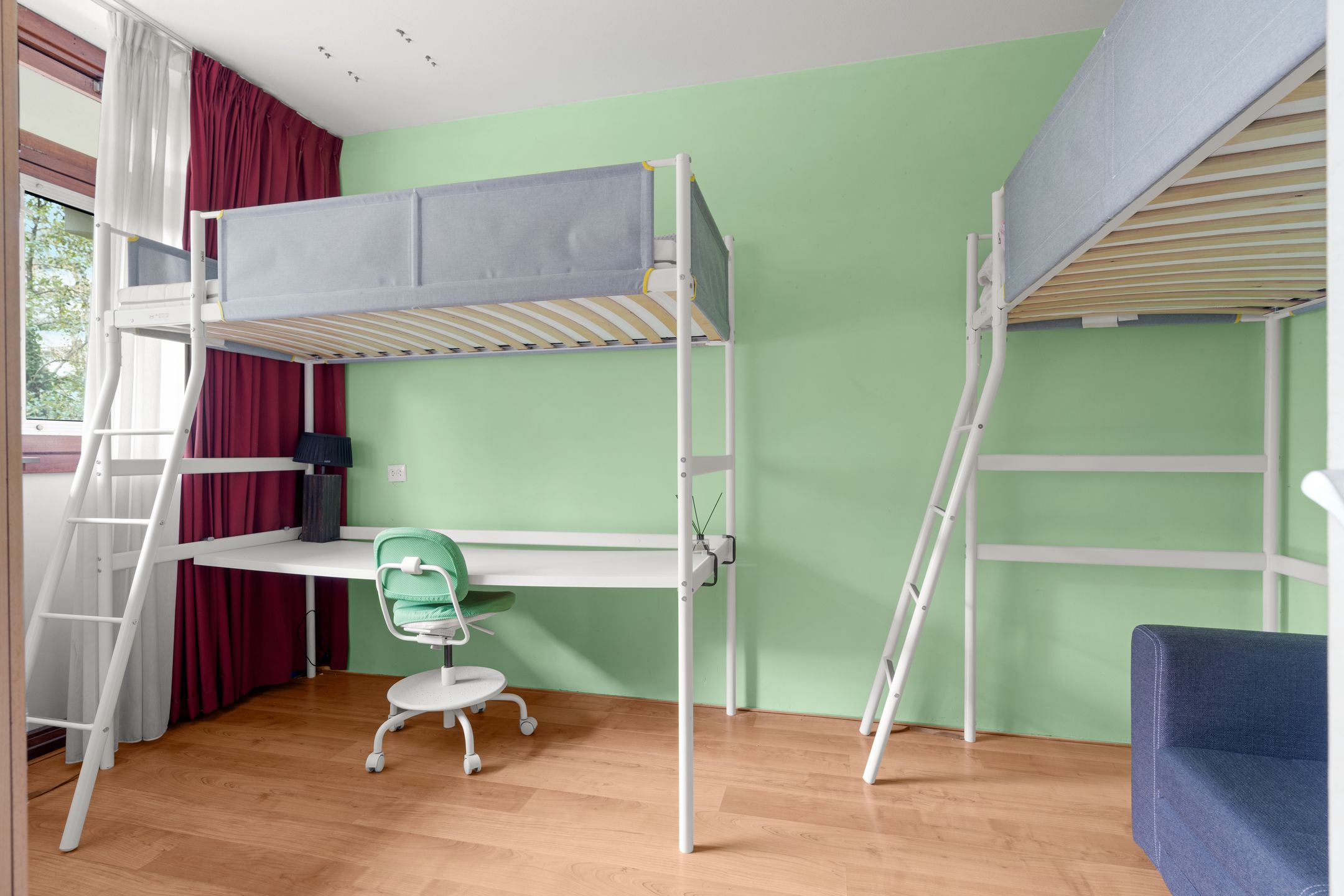 Foto 6 van Wipmolen 22