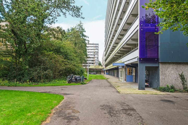 Photo 8 of Wipmolen 22