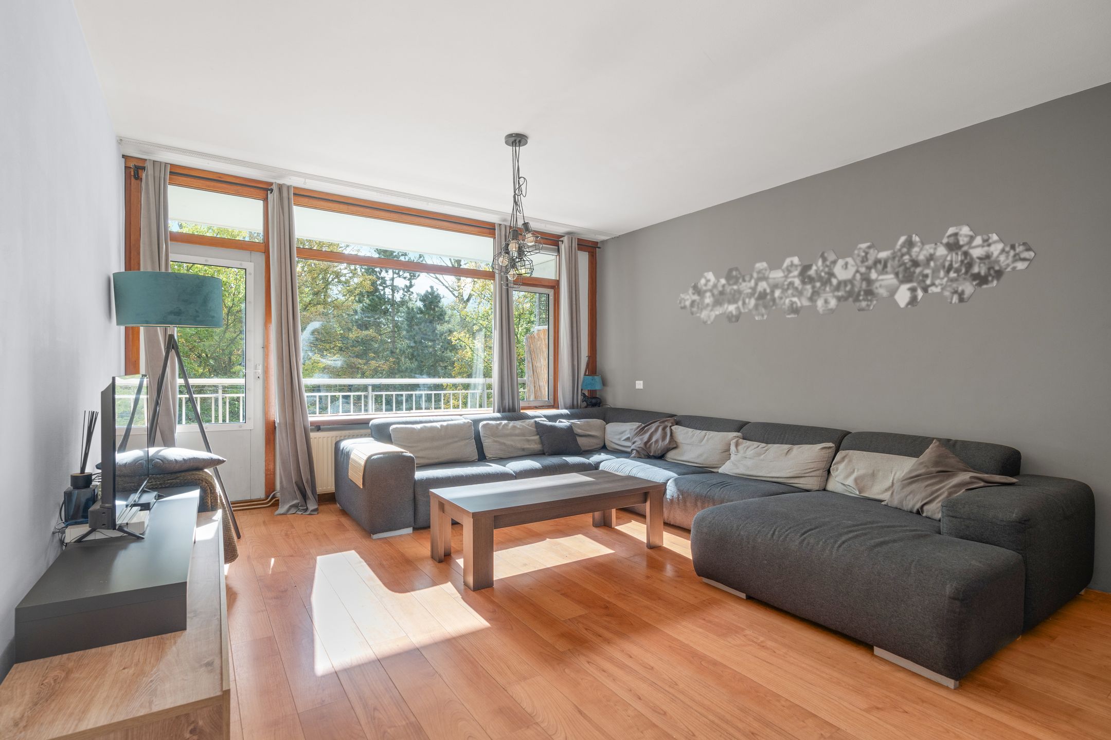 Foto 9 van Wipmolen 22