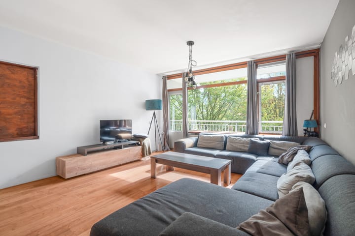 Photo 10 of Wipmolen 22