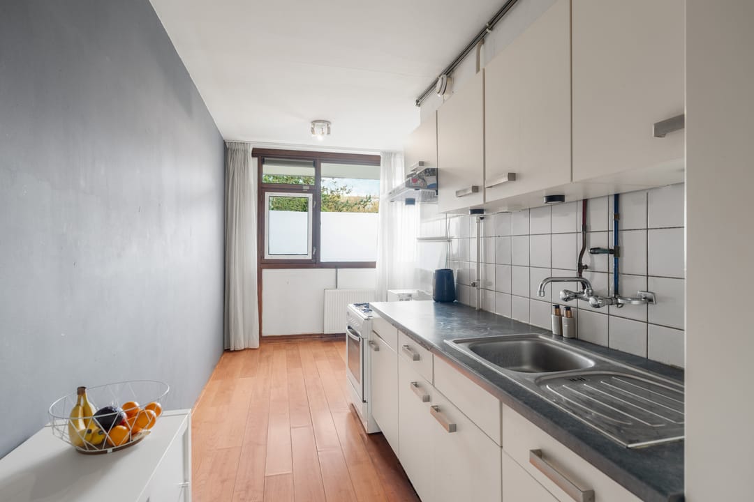 Foto 11 van Wipmolen 22