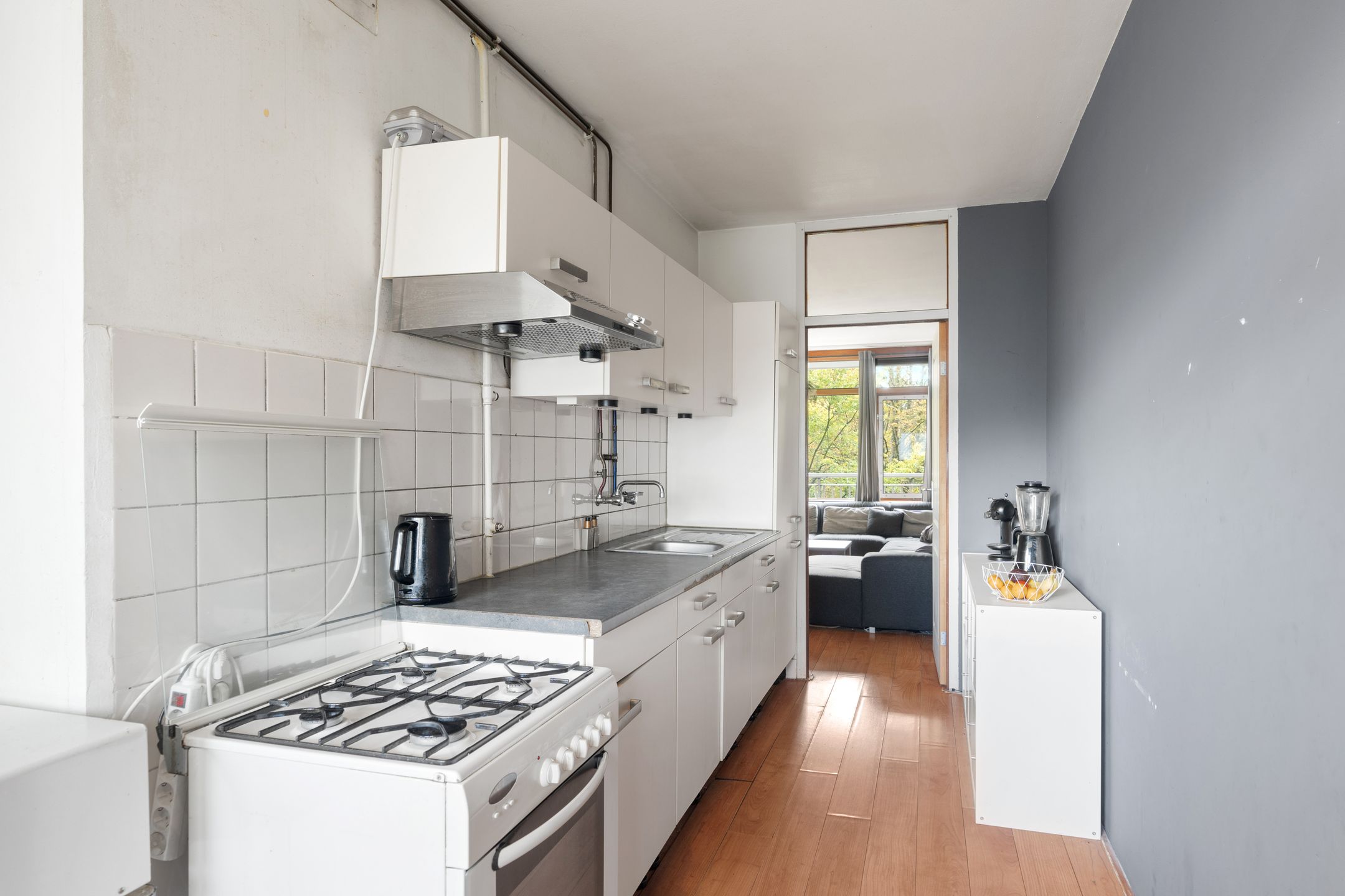 Foto 12 van Wipmolen 22