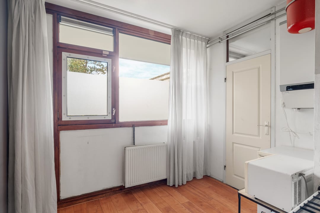 Foto 13 van Wipmolen 22