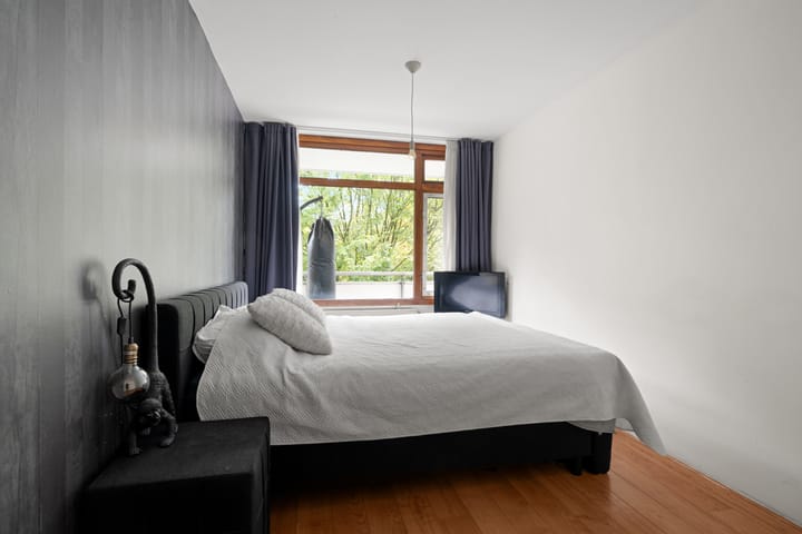 Photo 14 of Wipmolen 22