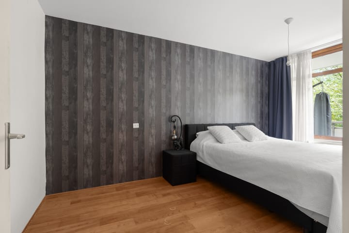 Photo 15 of Wipmolen 22