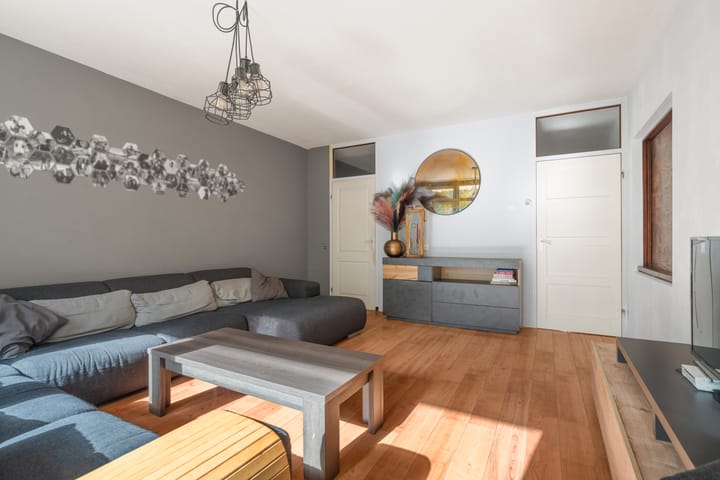 Photo 16 of Wipmolen 22