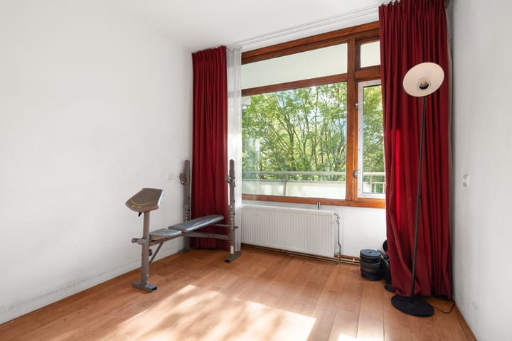 Photo 17 of Wipmolen 22