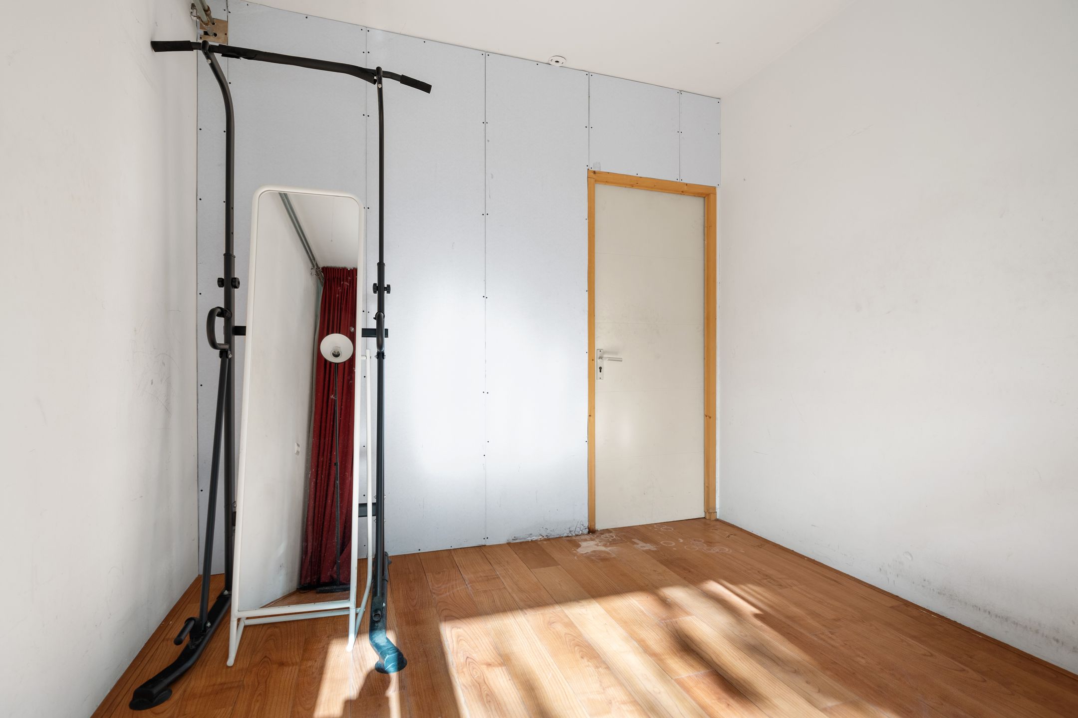 Foto 18 van Wipmolen 22